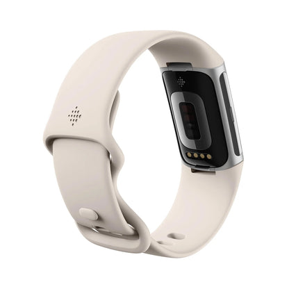 fitbit-montre-intelligente-charge-6-smart-watch-costco-1856931-blanc-white-5