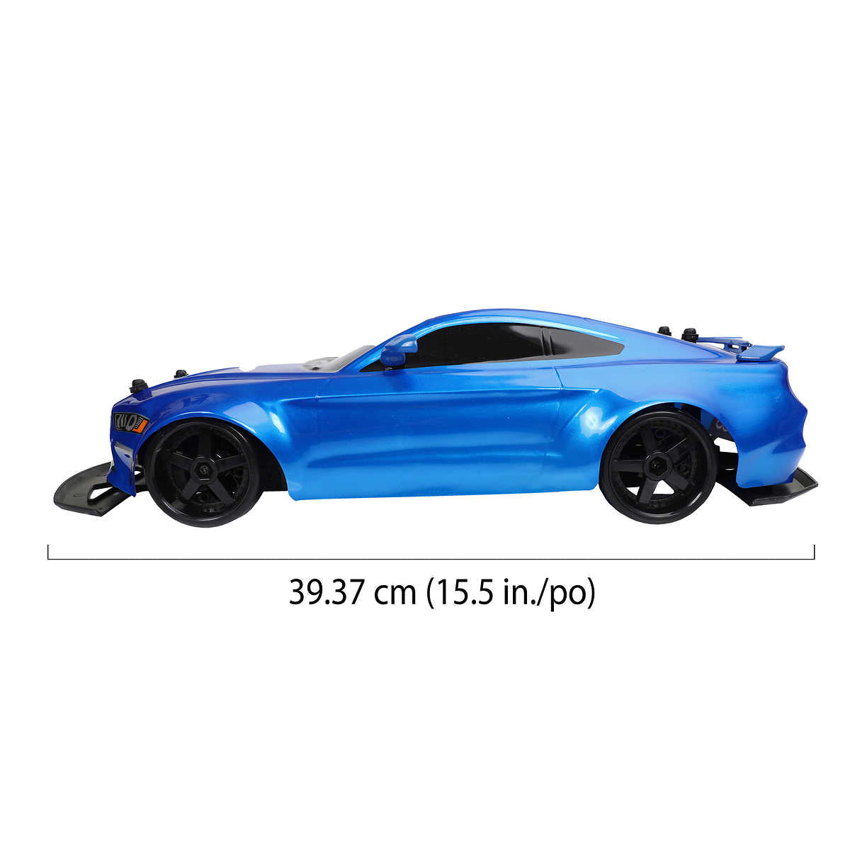 jada-ford-mustang-gt-r/c-jakob-rapides-dangereux-fast-furious-jakob's-2