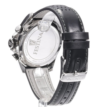 FESTINA - Montre pour Homme-men's-watch-costco-1961623-F20561/5-2