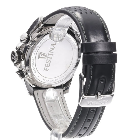 FESTINA - Montre pour Homme-men's-watch-costco-1961623-F20561/5-2