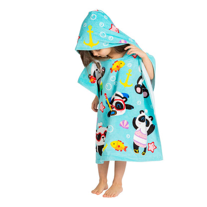 SAFDIE-CO-ENSEMBLE-2-SERVIETTES-ENFANTS-KIDS-HOODED-TOWELS-6