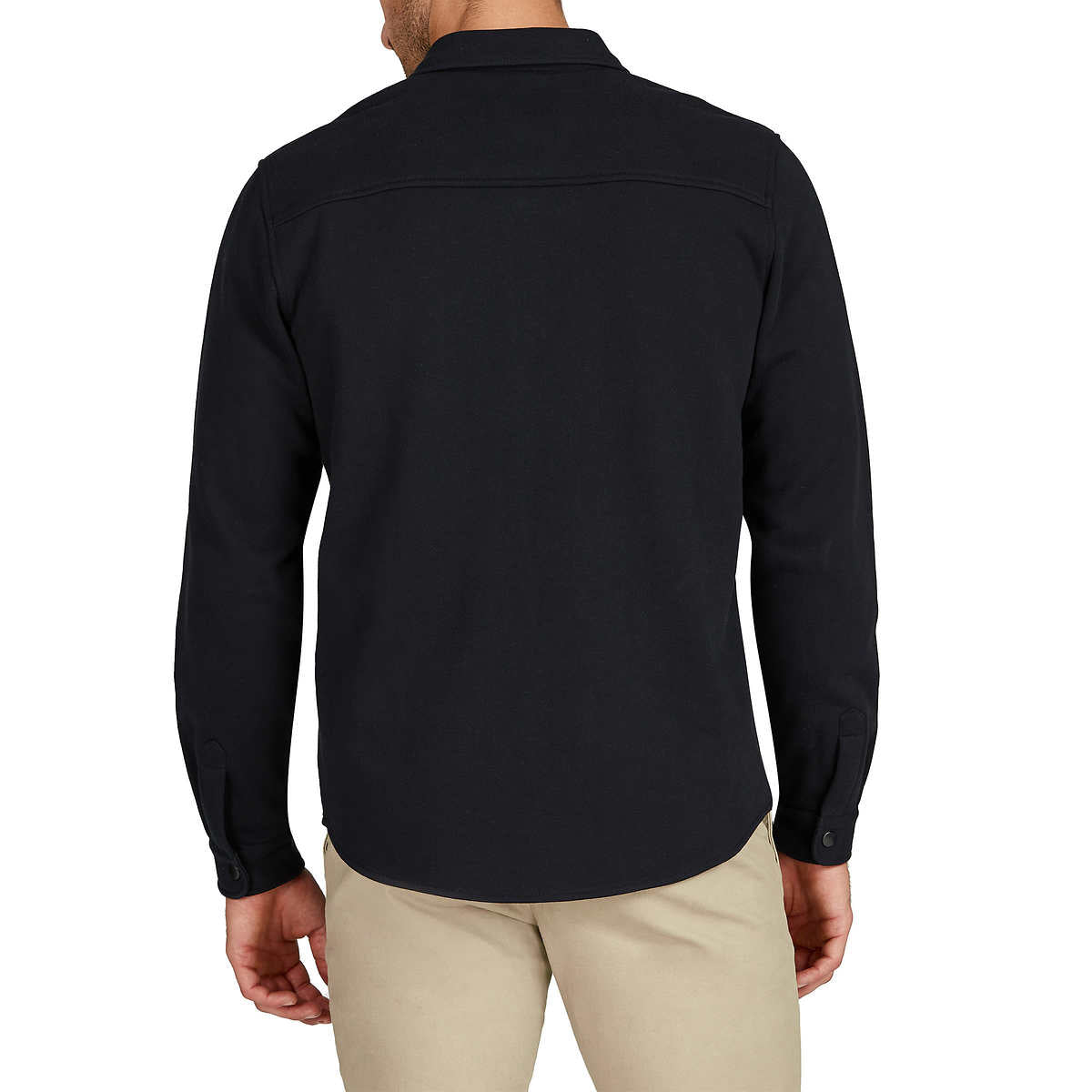 frankbyfrankandoak-veste-chemise-tricot-lourd-homme-men-heavy-knit-jacket-2