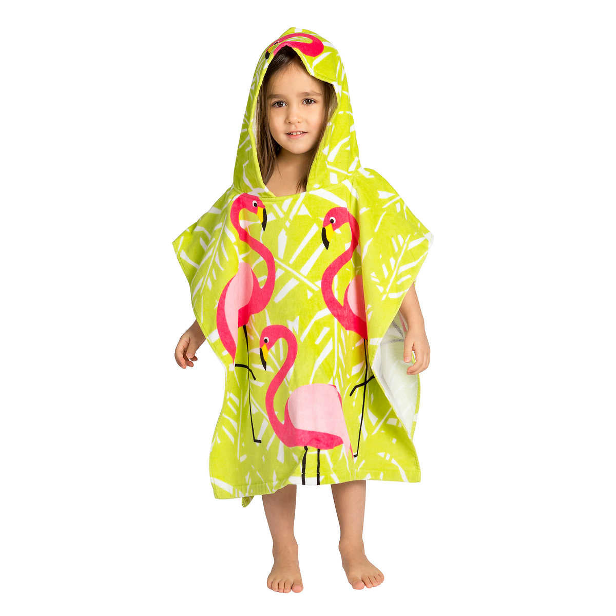 SAFDIE-CO-ENSEMBLE-2-SERVIETTES-ENFANTS-KIDS-HOODED-TOWELS-7