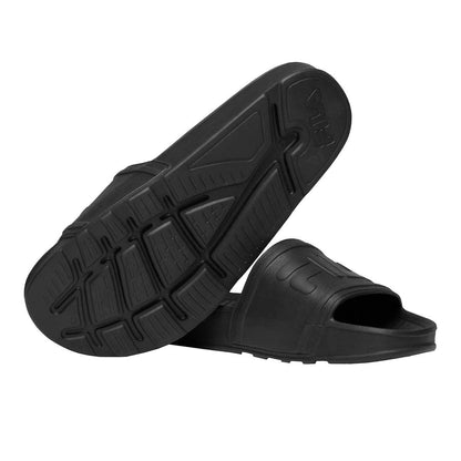 fila-sandales-homme-action-slides-men's-slide-10