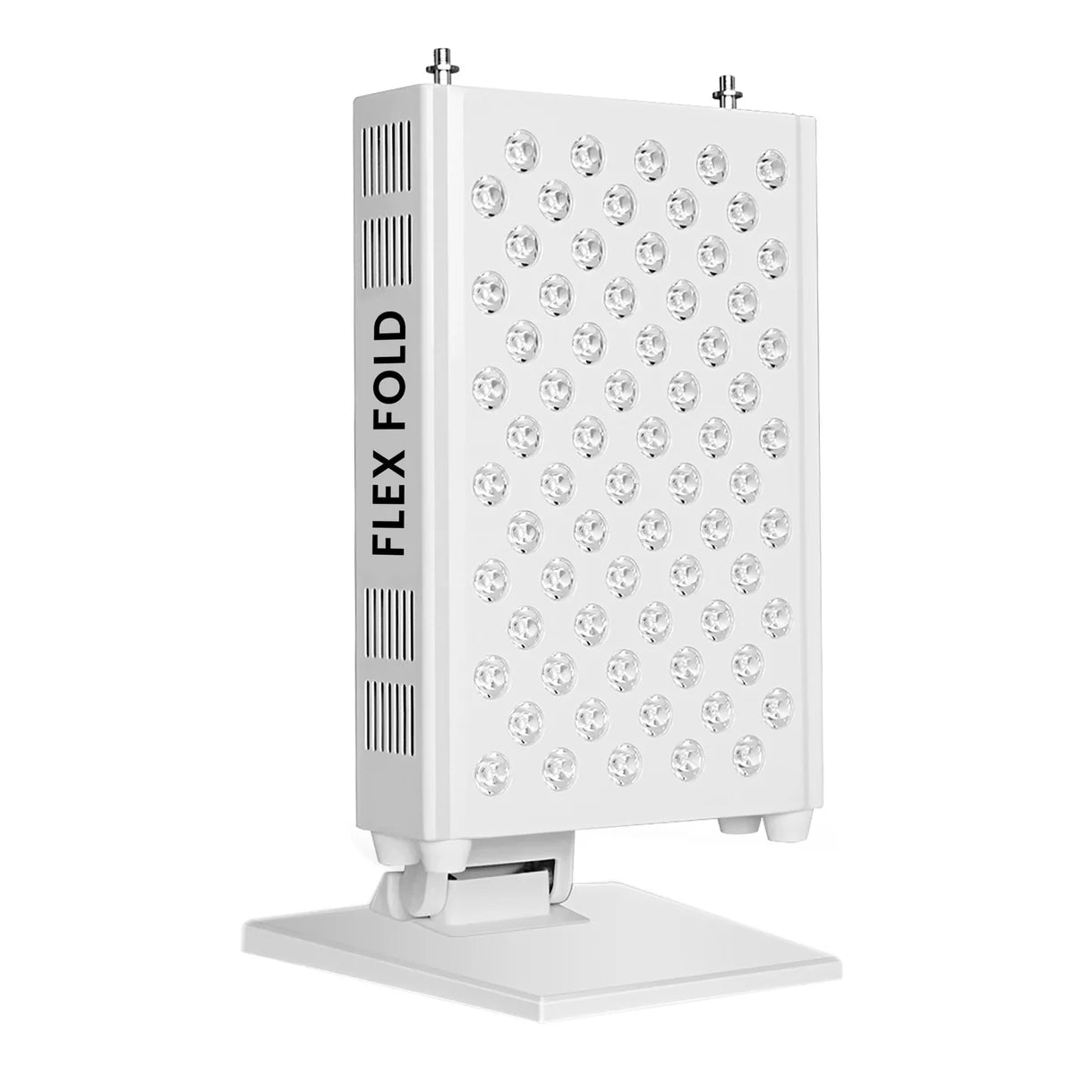 FLEX FOLD - Dispositif de Thérapie par Panneau de Corps à Lumière Rouge *Boite Ouverte*-red-light-therapy-medical-device-costco-1891703-3