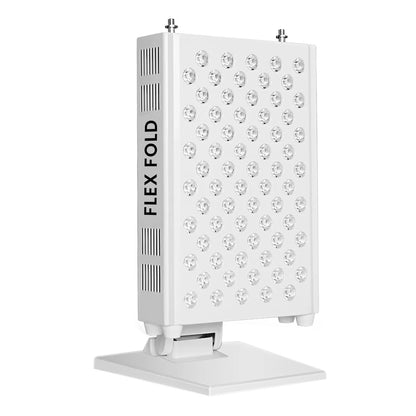 FLEX FOLD - Dispositif de Thérapie par Panneau de Corps à Lumière Rouge *Boite Ouverte*-red-light-therapy-medical-device-costco-1891703-3
