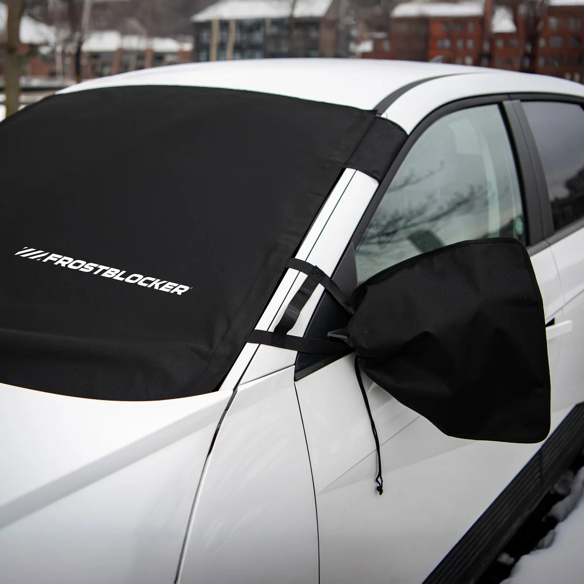 FROSTBLOCKER - Housses de Pare-Brise et de Rétroviseurs pour l'Hiver-winter-windshield-and-mirror-covers-costco-1680367-4