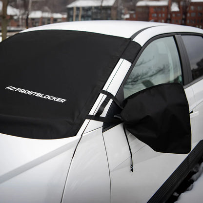 FROSTBLOCKER - Housses de Pare-Brise et de Rétroviseurs pour l'Hiver-winter-windshield-and-mirror-covers-costco-1680367-4