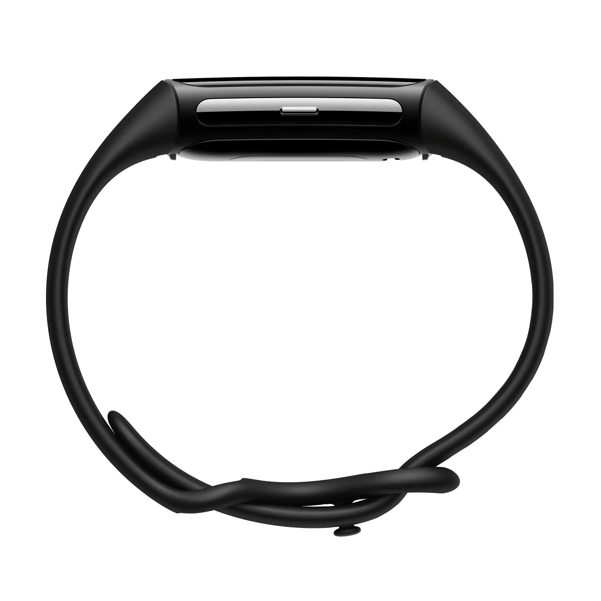 fitbit-montre-intelligente-charge-6-smart-watch-costco-1856930-black-noir-3