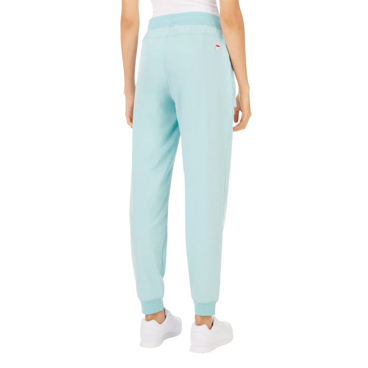 FILA Women's Lined Jogger - Main Image