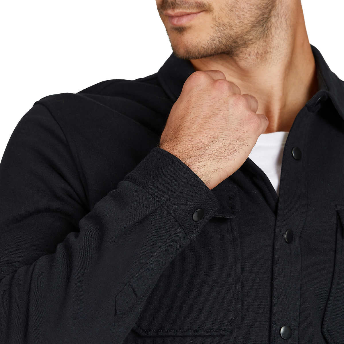 frankbyfrankandoak-veste-chemise-tricot-lourd-homme-men-heavy-knit-jacket-4