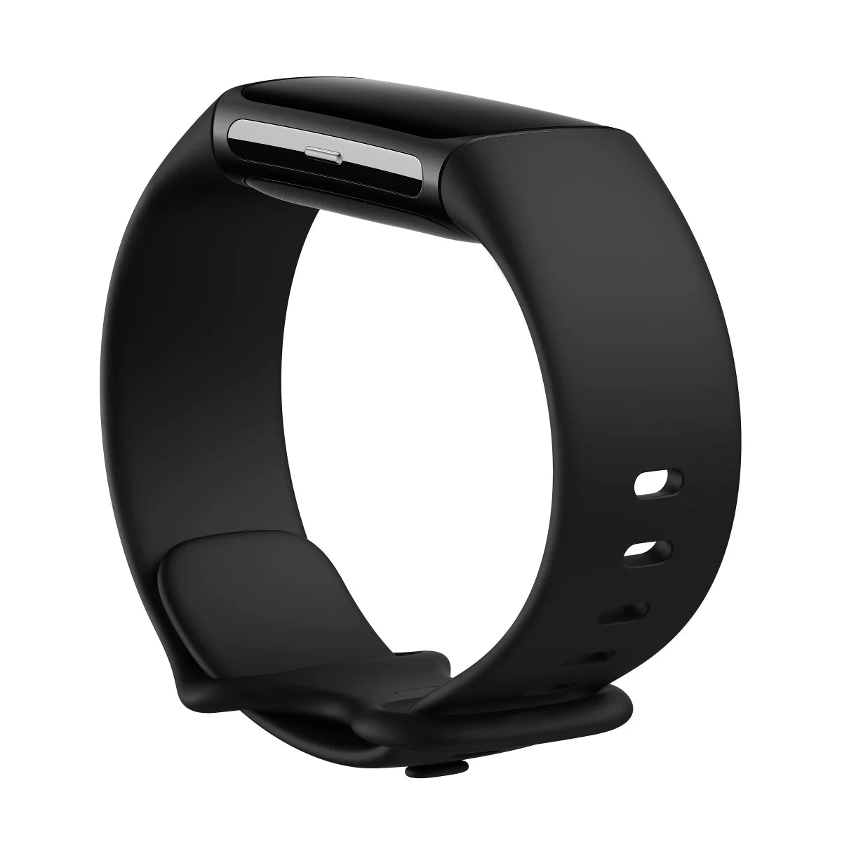 fitbit-montre-intelligente-charge-6-smart-watch-costco-1856930-black-noir-4