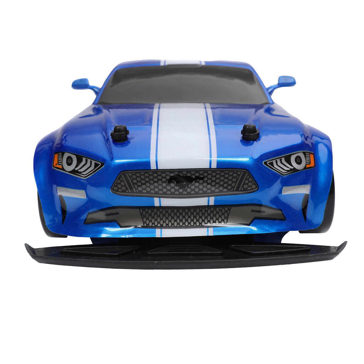 jada-ford-mustang-gt-r/c-jakob-rapides-dangereux-fast-furious-jakob's-4