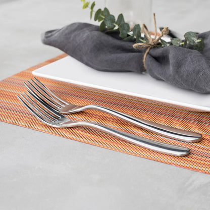 FORTESSA - Ensemble de 20 Ustensiles Grand City-set-utensils-costco-1761181-5