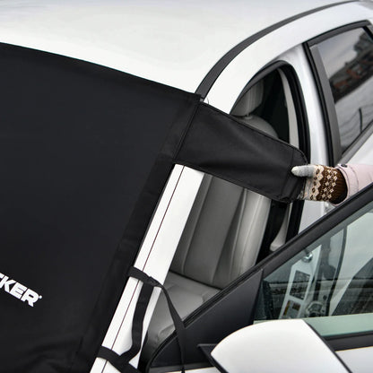 FROSTBLOCKER - Housses de Pare-Brise et de Rétroviseurs pour l'Hiver-winter-windshield-and-mirror-covers-costco-1680367-5