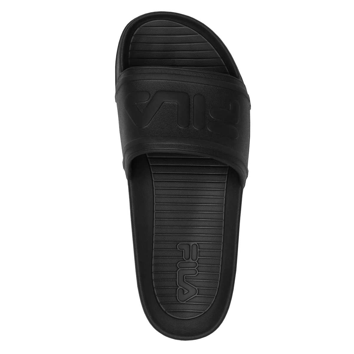 fila-sandales-homme-action-slides-men's-slide-9