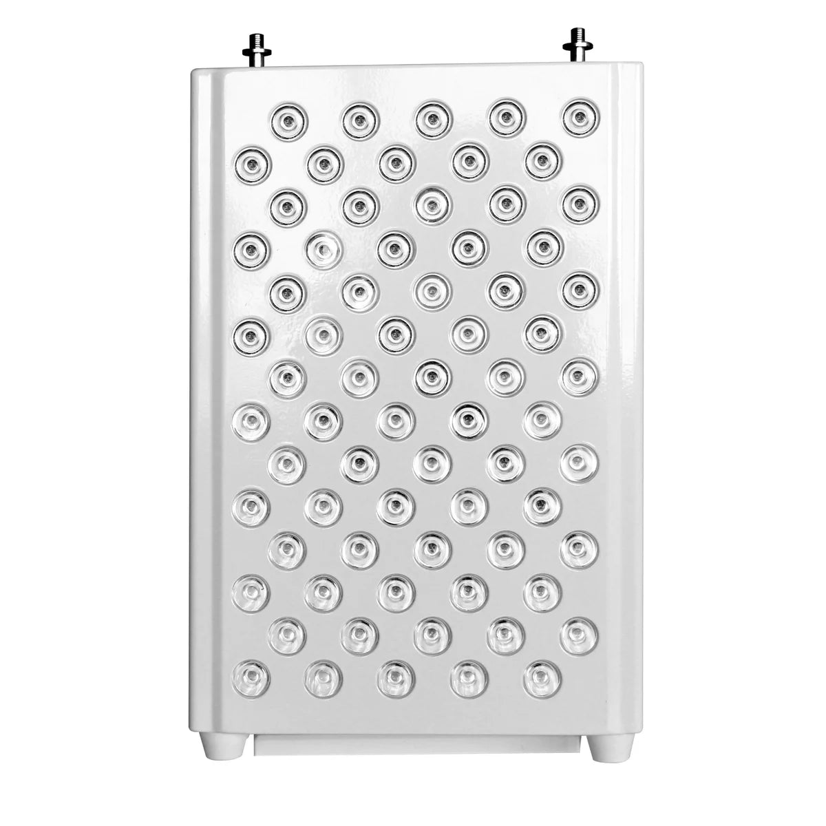 FLEX FOLD - Dispositif de Thérapie par Panneau de Corps à Lumière Rouge *Boite Ouverte*-red-light-therapy-medical-device-costco-1891703-4