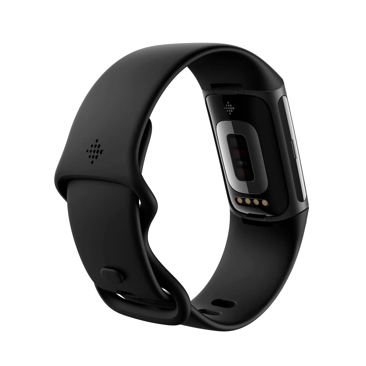 fitbit-montre-intelligente-charge-6-smart-watch-costco-1856930-black-noir-5