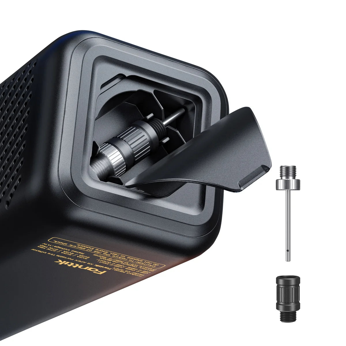 FANTTIK - Gonfleur Multifonction S200 APEX-multifuction-air-inflator-costco-2787419-5
