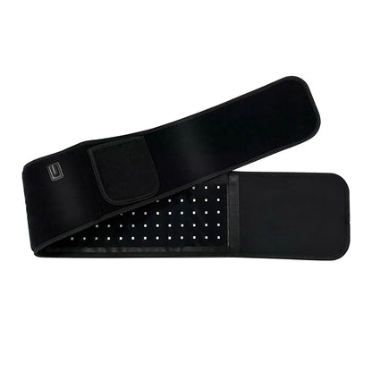 FLEX FOLD - Dispositif de Thérapie par Ceinture Multifonctionnelle à Lumière Rouge *Boite Ouverte*-Red Light Multifunctional Belt Therapy Device-costco-1891702-5