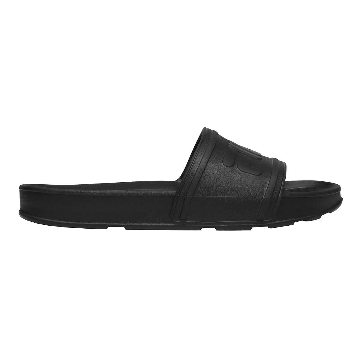 fila-sandales-homme-action-slides-men's-slide-7