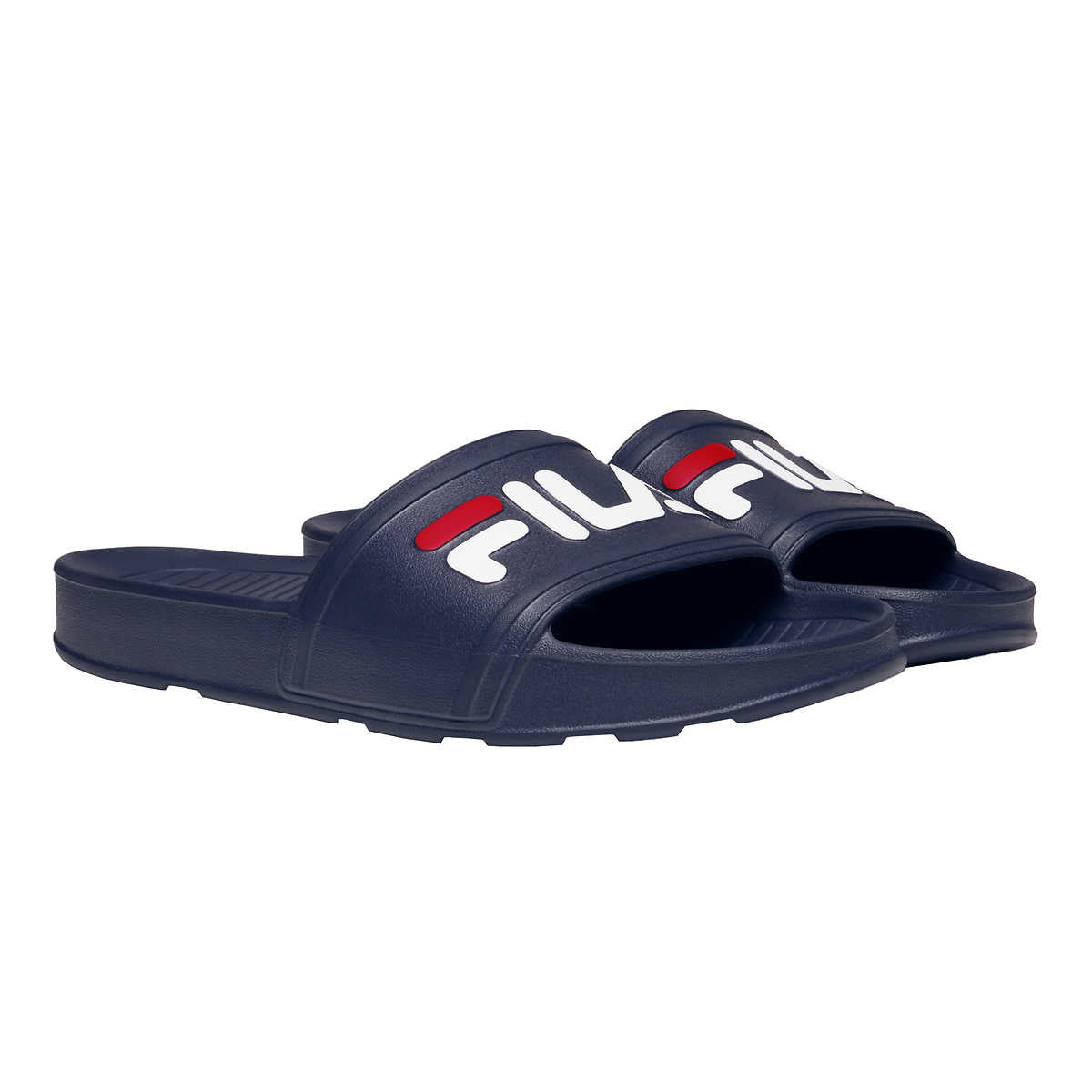 fila-sandales-homme-action-slides-men's-slide