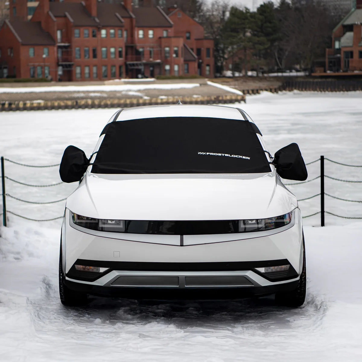 FROSTBLOCKER - Housses de Pare-Brise et de Rétroviseurs pour l'Hiver-winter-windshield-and-mirror-covers-costco-1680367-3