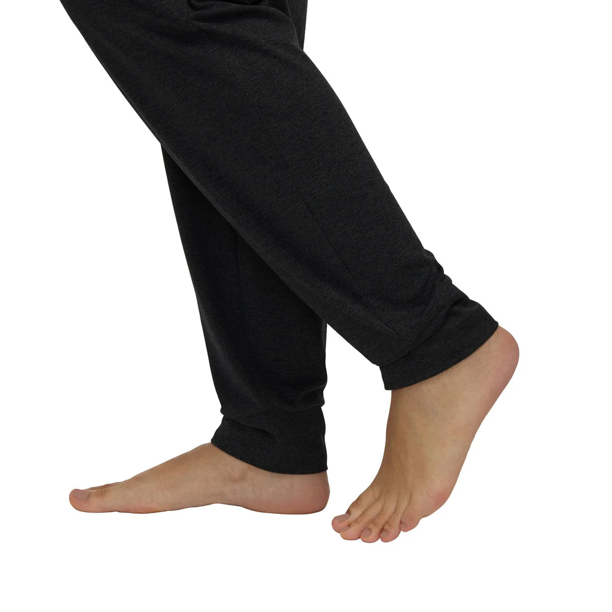 FRANK. BY FRANK AND OAK - Paquet de 2 Pantalons Cargo de Détente pour Femme-women's-lounge-pant-pack-costco-2915390-6