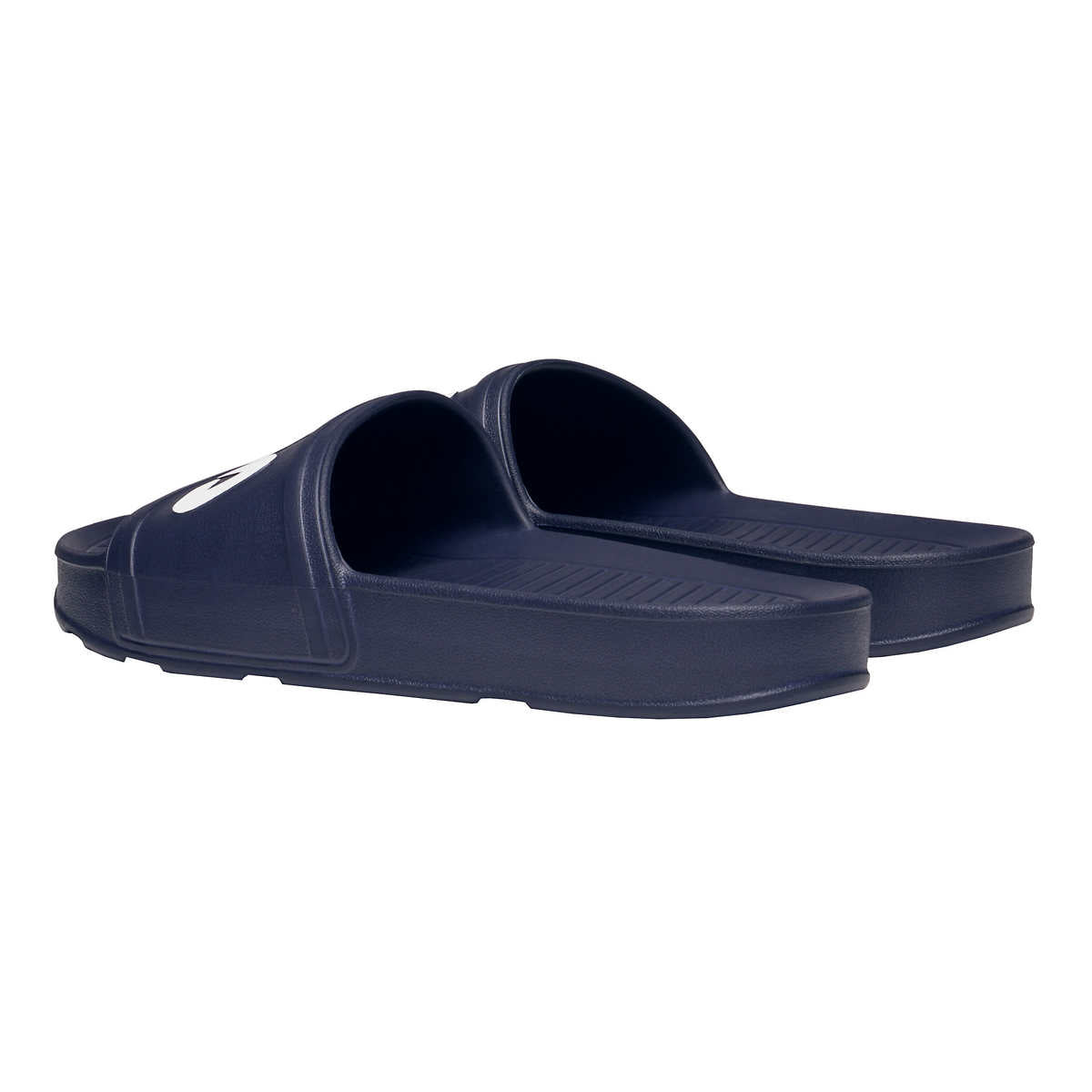 fila-sandales-homme-action-slides-men's-slide-3