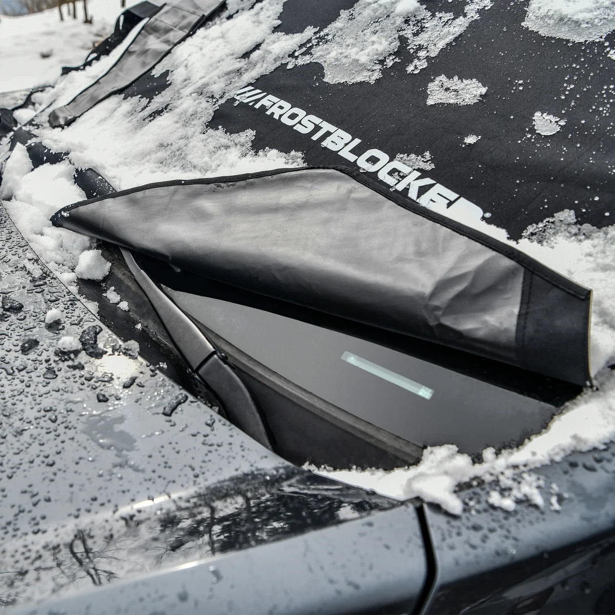 FROSTBLOCKER - Housses de Pare-Brise et de Rétroviseurs pour l'Hiver-winter-windshield-and-mirror-covers-costco-1680367-7