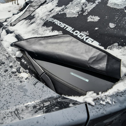 FROSTBLOCKER - Housses de Pare-Brise et de Rétroviseurs pour l'Hiver-winter-windshield-and-mirror-covers-costco-1680367-7