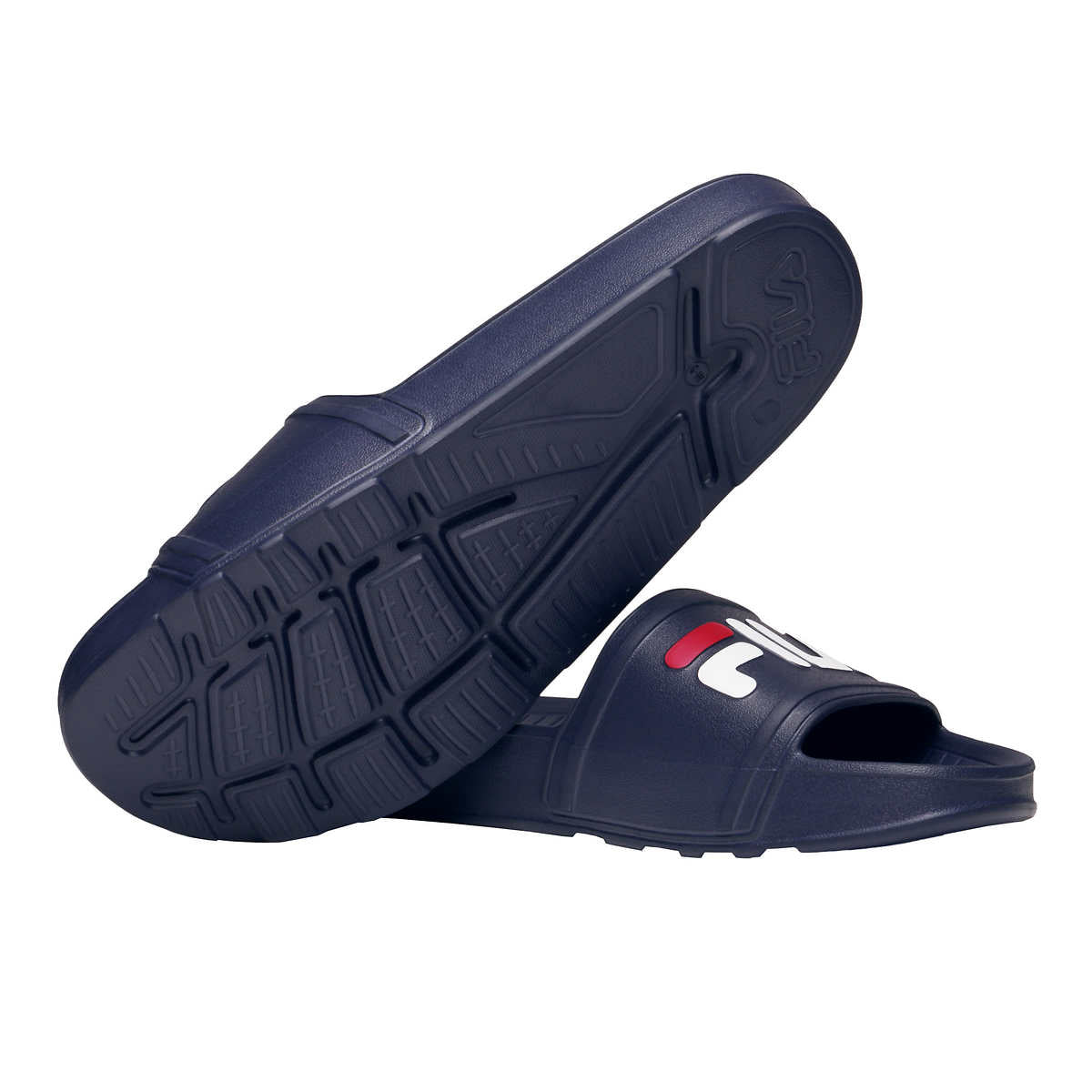 fila-sandales-homme-action-slides-men's-slide-5