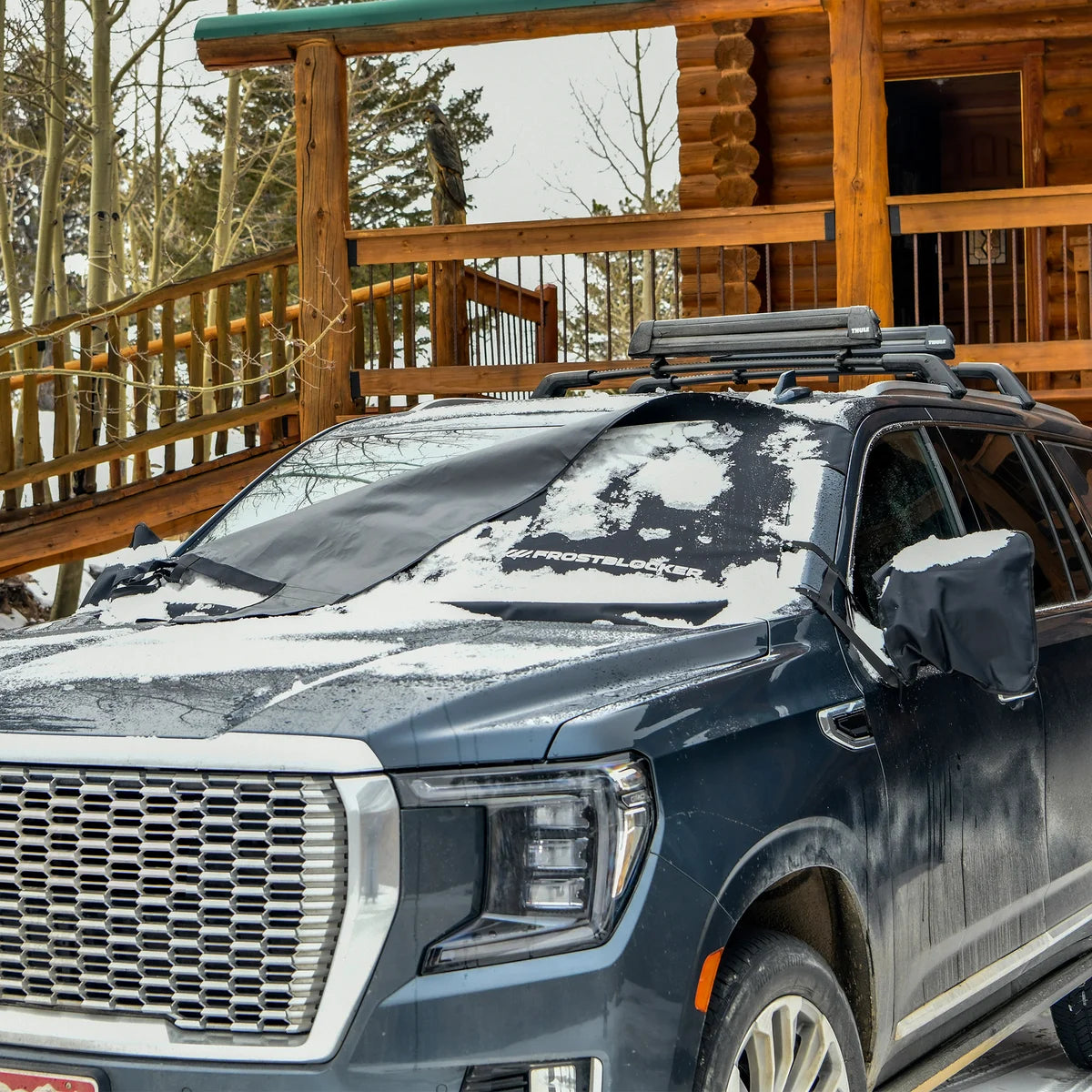 FROSTBLOCKER - Housses de Pare-Brise et de Rétroviseurs pour l'Hiver-winter-windshield-and-mirror-covers-costco-1680367-8