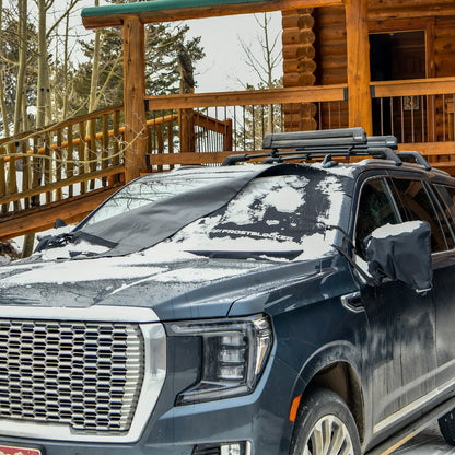 FROSTBLOCKER - Housses de Pare-Brise et de Rétroviseurs pour l'Hiver-winter-windshield-and-mirror-covers-costco-1680367-8