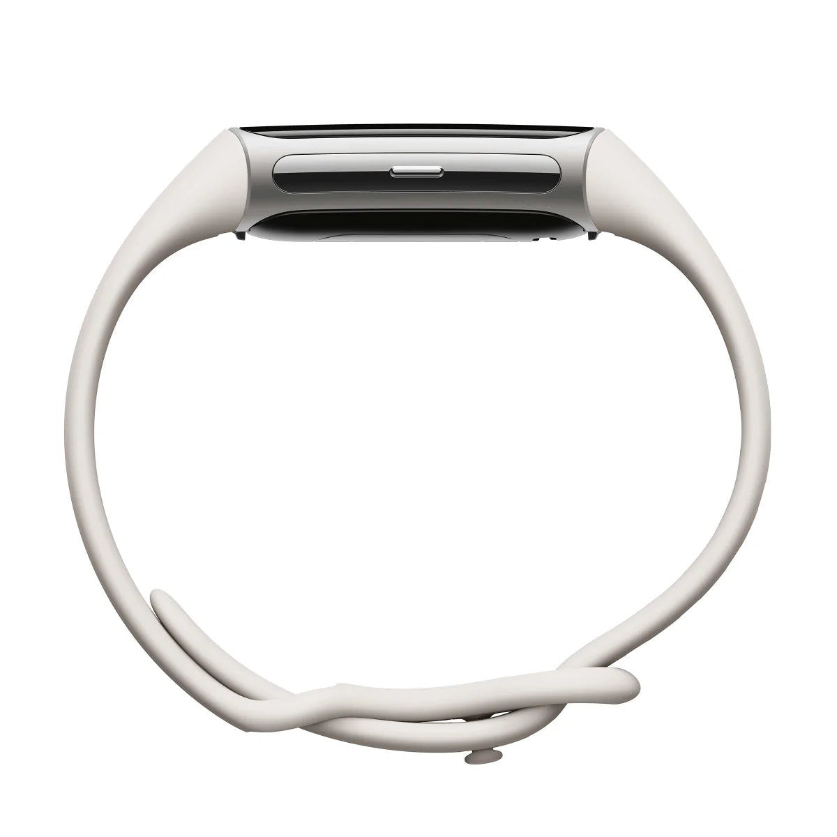 fitbit-montre-intelligente-charge-6-smart-watch-costco-1856931-blanc-white-3