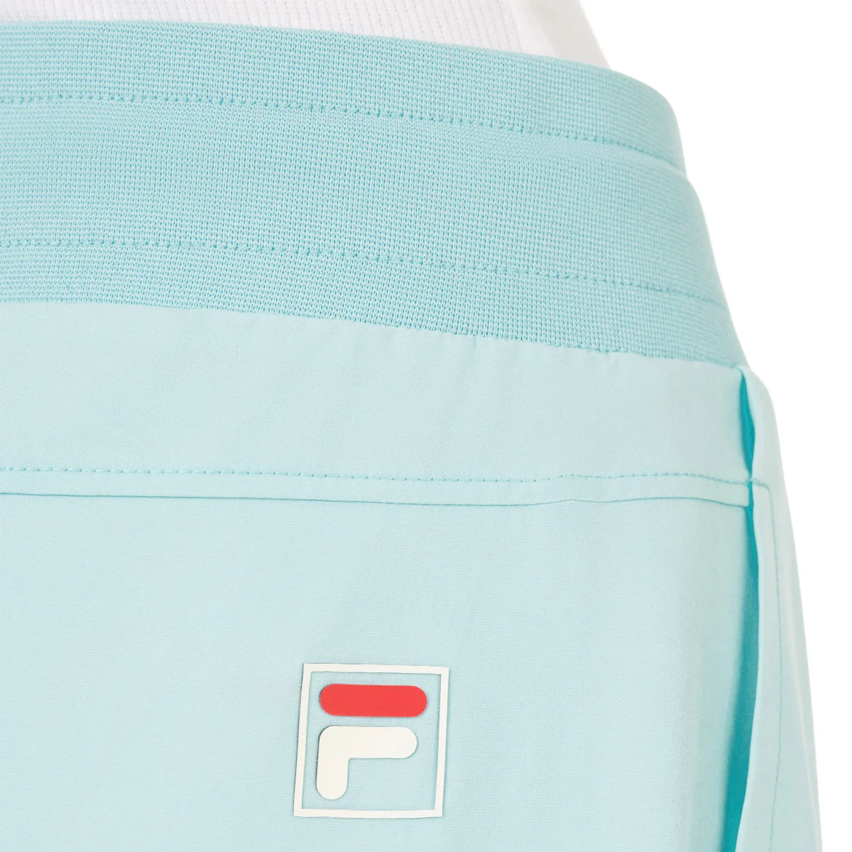 FILA - Jogging Doublé pour Femme-WOMEN'S-LINED-JOGGER-COSTCO-1856573-BLUE-BLEU-8