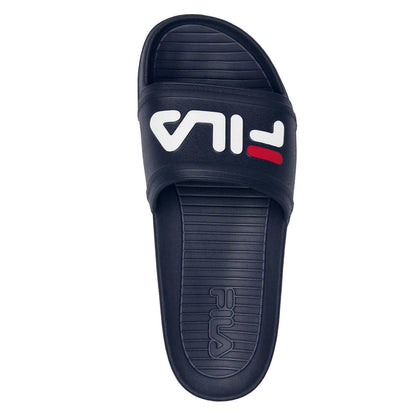 fila-sandales-homme-action-slides-men's-slide-4