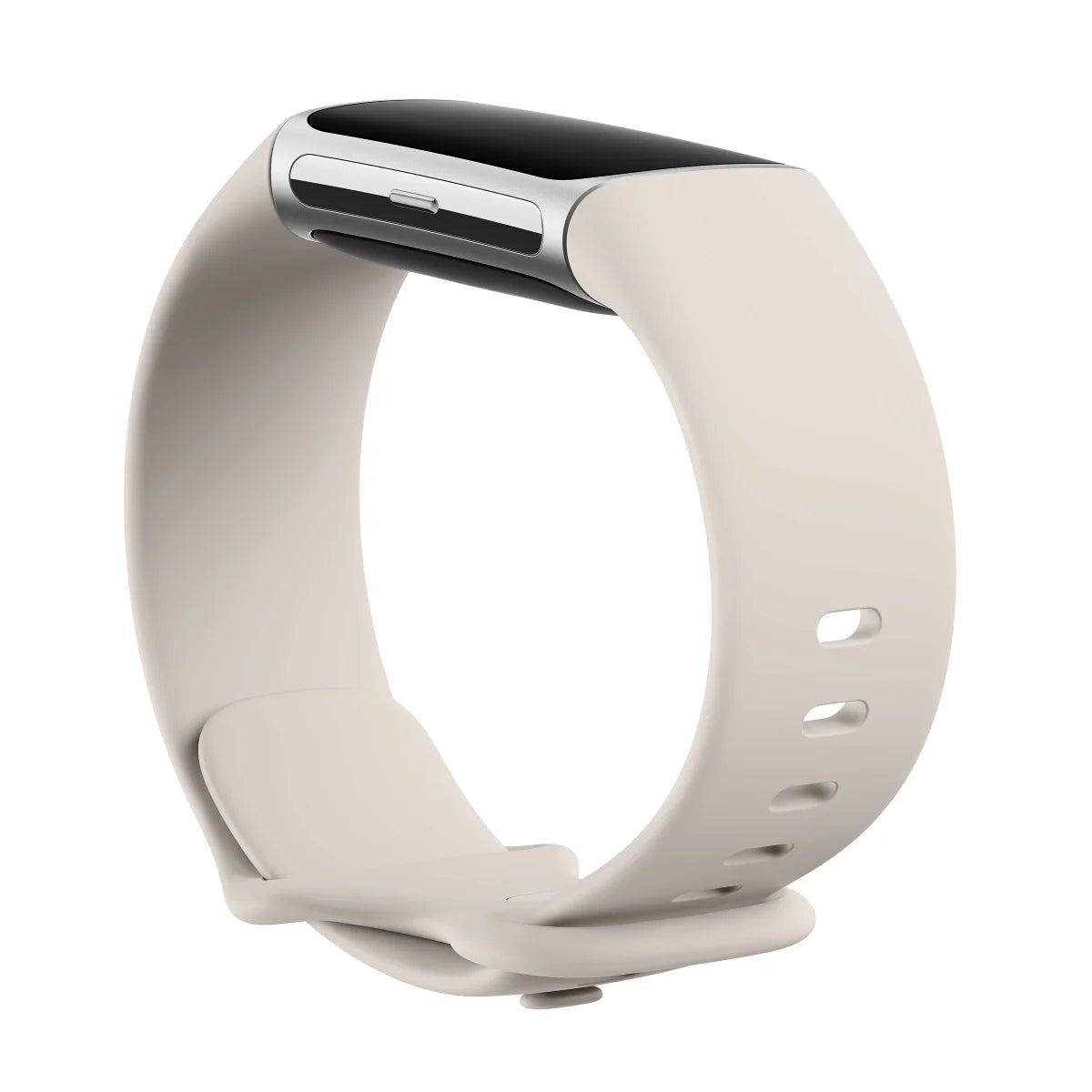 fitbit-montre-intelligente-charge-6-smart-watch-costco-1856931-blanc-white-4