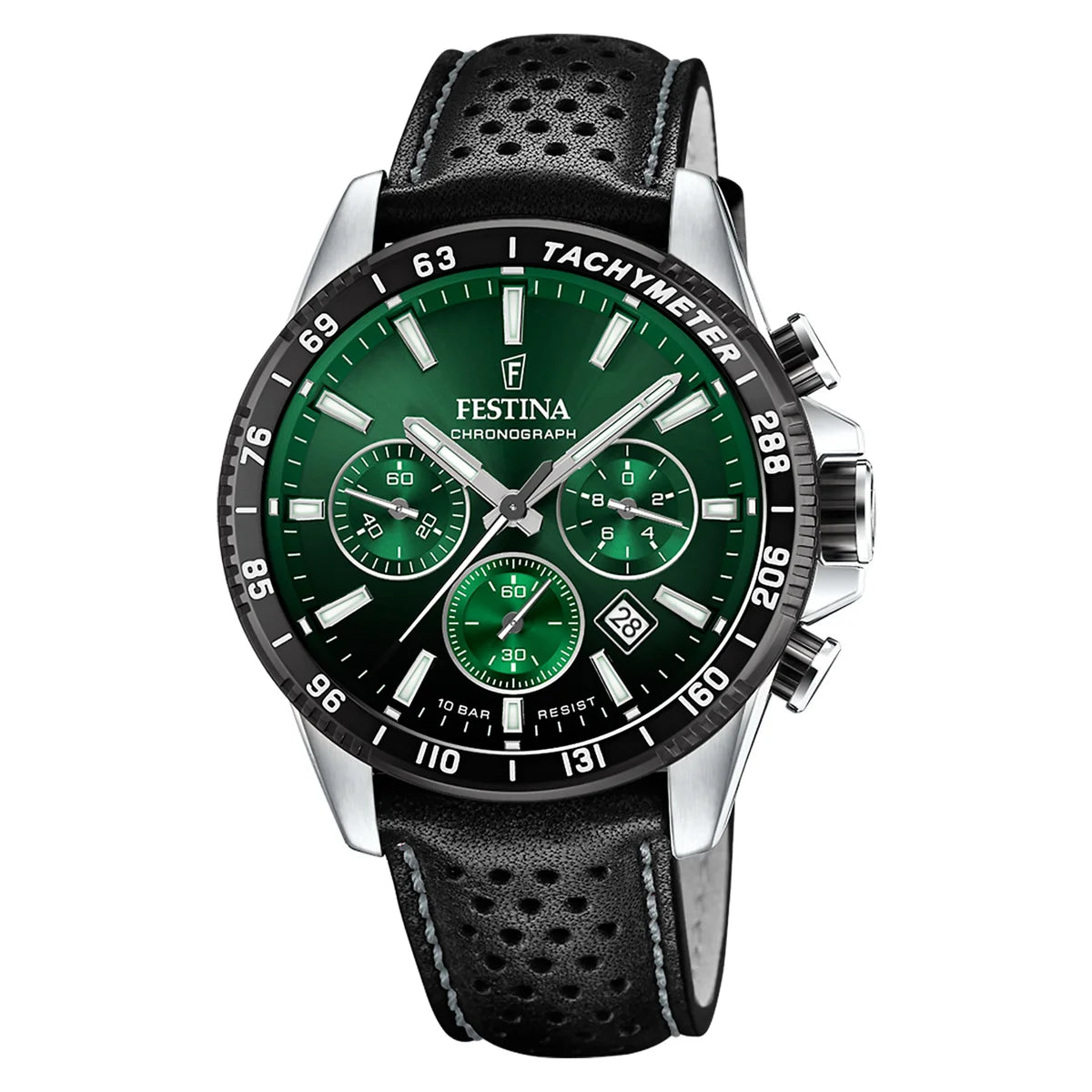 FESTINA - Montre pour Homme-men's-watch-costco-1961623-F20561/5