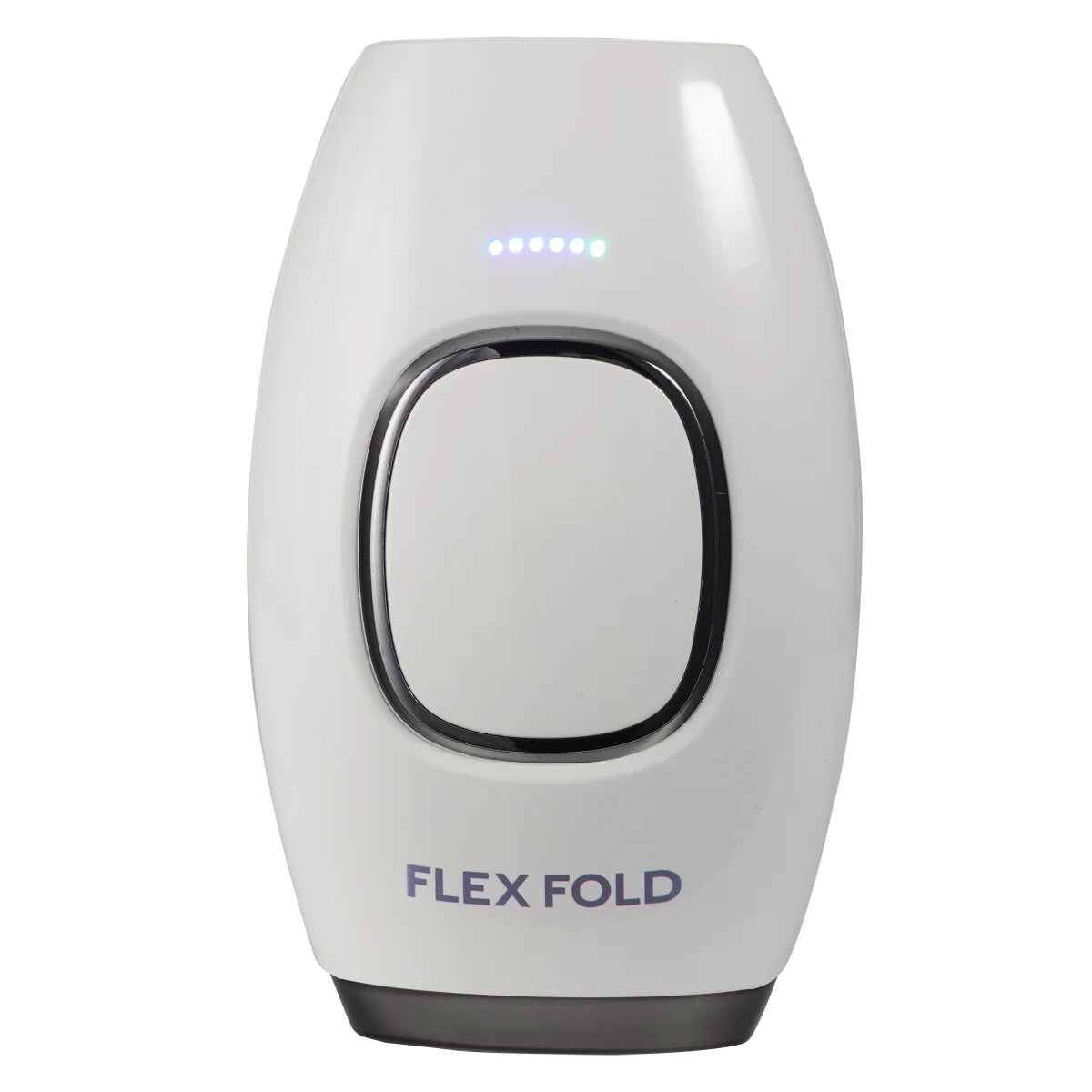 flex-fold-épilateur-ff-pro-1000-hair-removal-device-medical-dispositif médical-costco-1809639