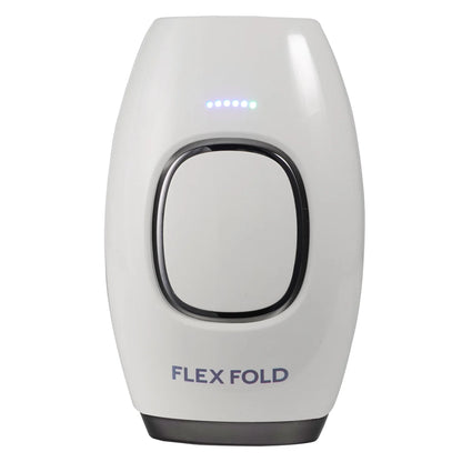 flex-fold-épilateur-ff-pro-1000-hair-removal-device-medical-dispositif médical-costco-1809639