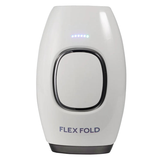 flex-fold-épilateur-ff-pro-1000-hair-removal-device-medical-dispositif médical-costco-1809639