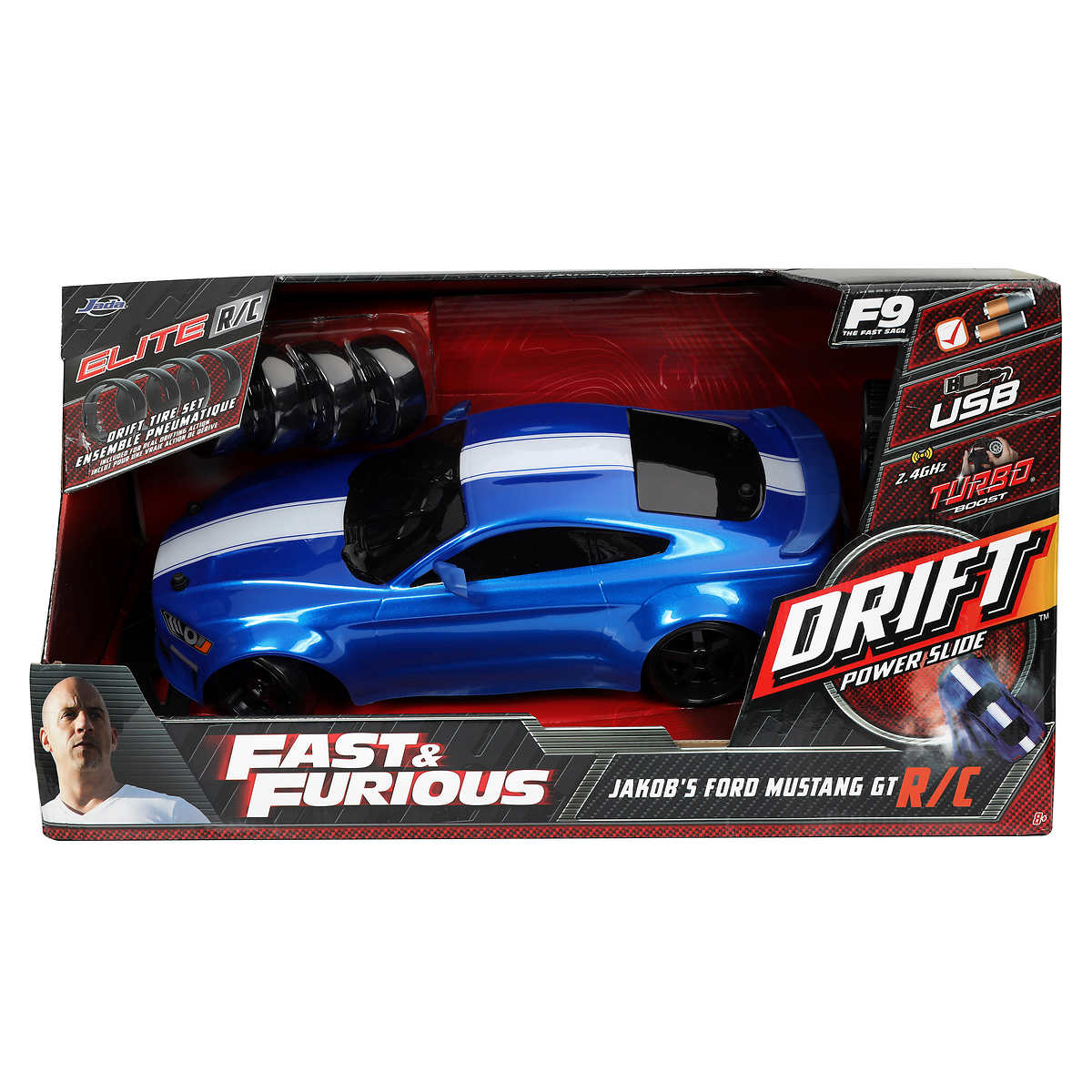 jada-ford-mustang-gt-r/c-jakob-rapides-dangereux-fast-furious-jakob's