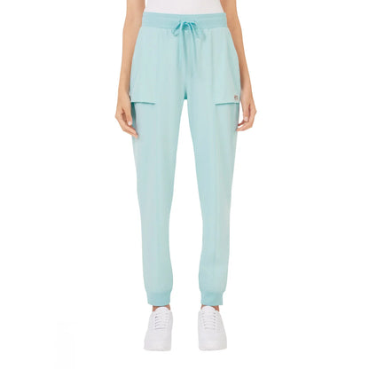 FILA - Women's Lined Jogger – Liquidation125Plus