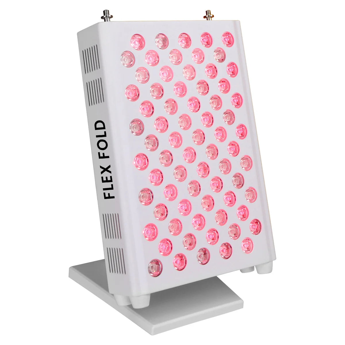 FLEX FOLD - Dispositif de Thérapie par Panneau de Corps à Lumière Rouge *Boite Ouverte*-red-light-therapy-medical-device-costco-1891703