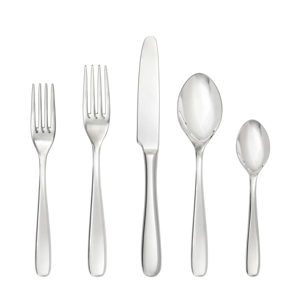 FORTESSA - Ensemble de 20 Ustensiles Grand City-set-utensils-costco-1761181