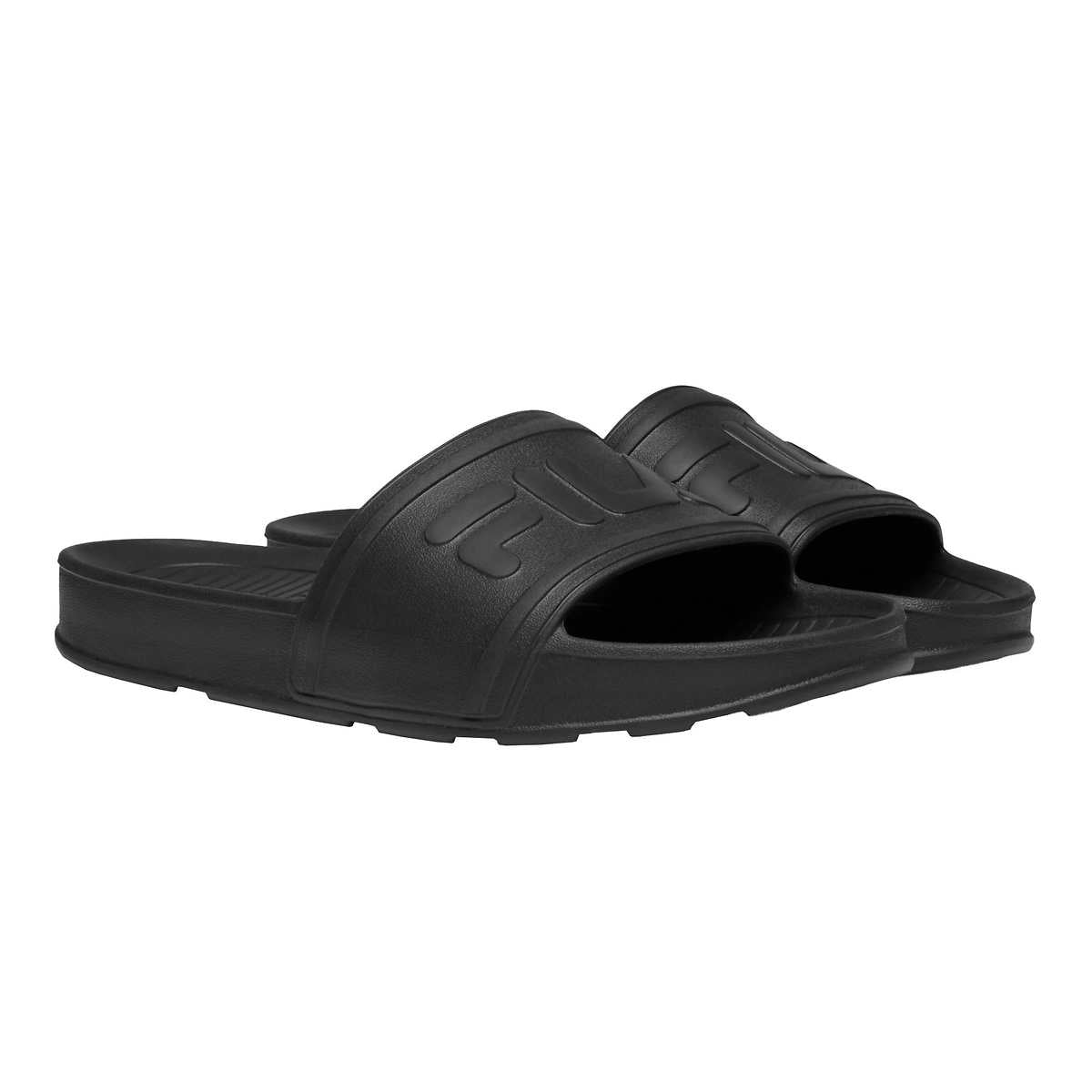 fila-sandales-homme-action-slides-men's-slide-6