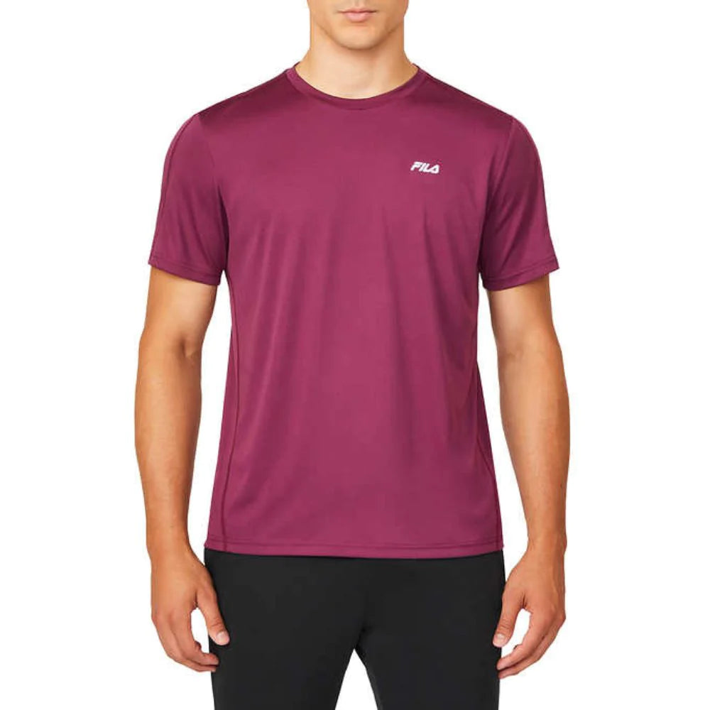 fila-chandail-performance-t-shirt-homme-men