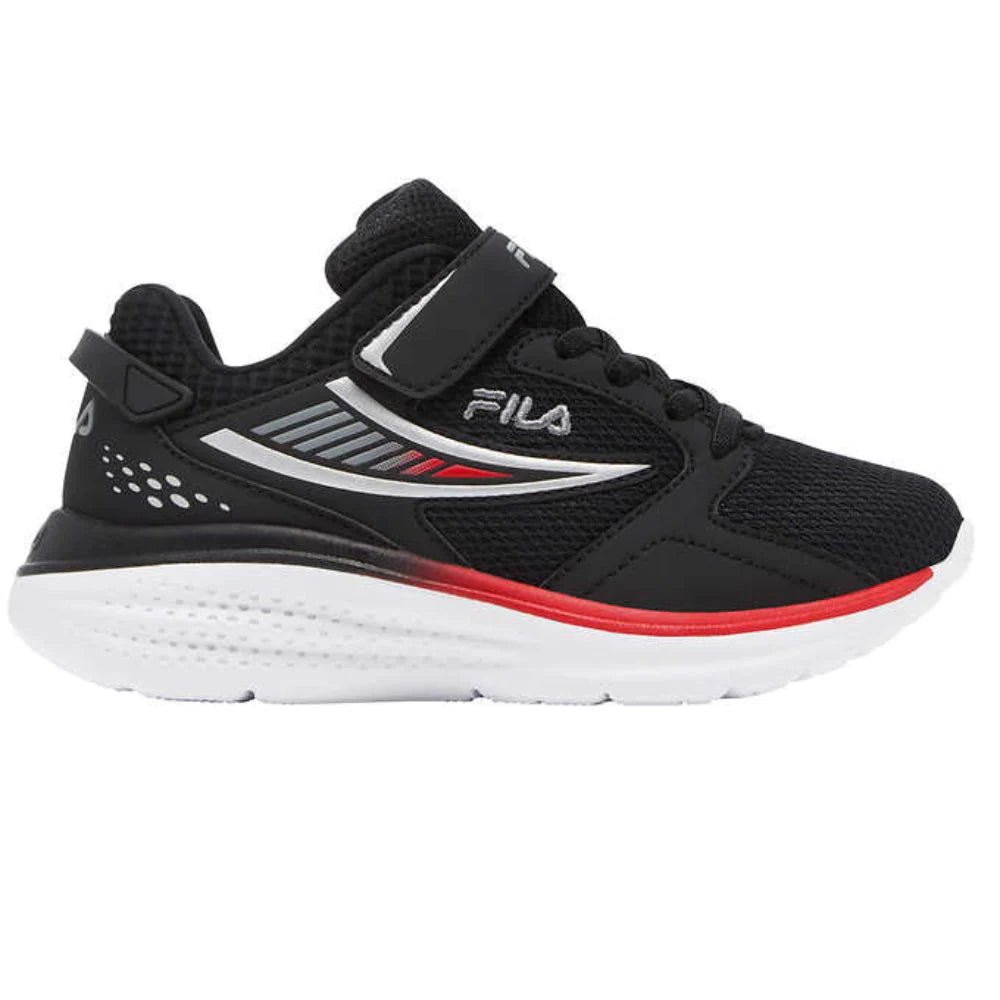 fila-chaussures-enfant-verleta-kid-shoe-2