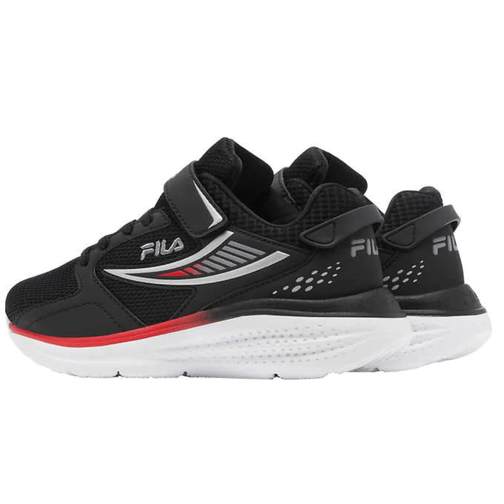 fila-chaussures-enfant-verleta-kid-shoe-3